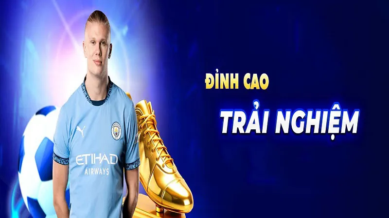 Một Số Lưu Ý Khi Tham Gia Tại Nhà Cái 98WIN