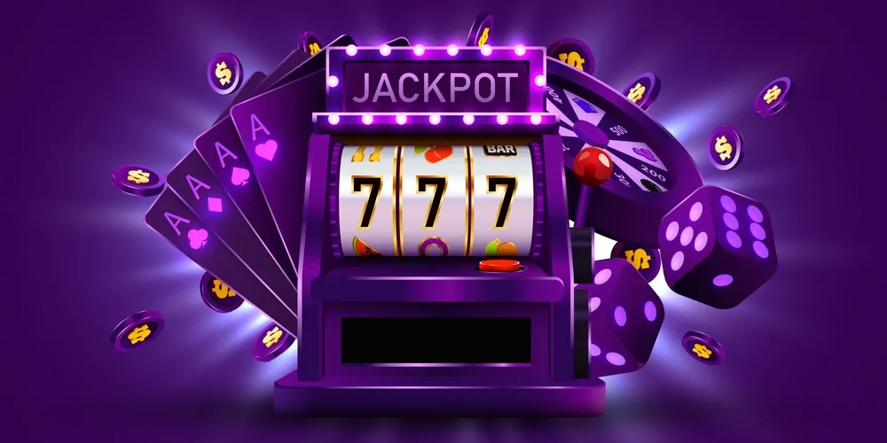 Ưu Đãi Và Khuyến Mãi Hấp Dẫn Tại Casino 98WIN