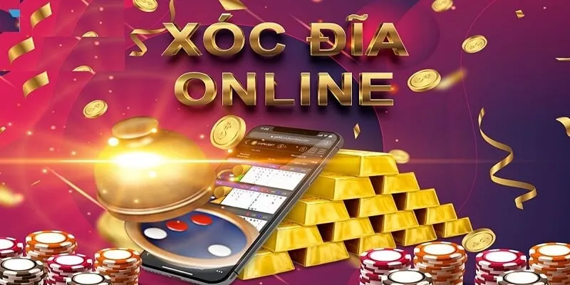 Vài cách soi cầu xóc đĩa tối ưu nhất dành cho Newbie